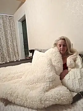 my Kazka online show from December 2025 04:15:01 PM