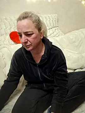 my Kazka online show from February 2026 04:17:01 PM