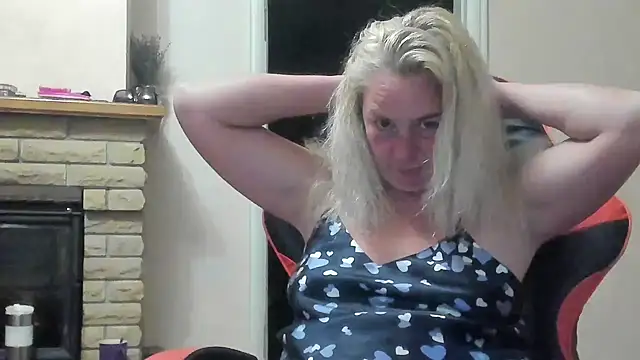 Snapshot of my_Kazka chatting on July 2026 05:50:02 PM my Kazka online show from July 2026 05:50:02 PM