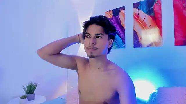 MathewAdams online show from September 2025 06:30:01 PM