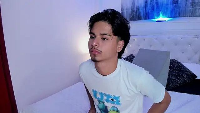 MathewAdams online show from September 2025 06:21:01 PM