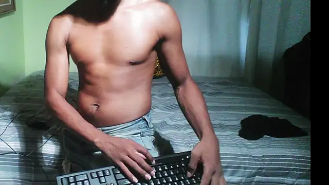 Snapshot of anthonyroth chatting on October 2025 10:21:02 PM anthonyroth online show from October 2025 10:21:02 PM