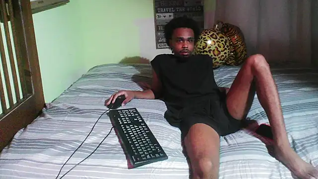 Snapshot of anthonyroth chatting on October 2025 10:34:02 PM anthonyroth online show from October 2025 10:34:02 PM