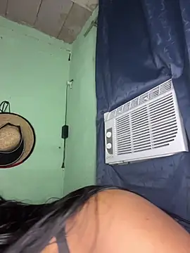 Mr brian03 online show from February 2026 05:17:02 AM