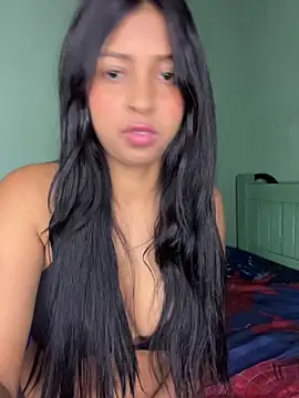 Mr brian03 online show from March 2026 05:14:02 AM