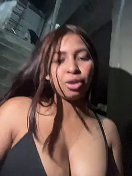 Mr brian03 online show from March 2026 05:29:02 AM