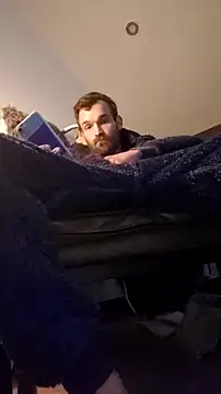 Snapshot of LKC94 chatting on October 2025 04:55:02 AM LKC94 online show from October 2025 04:55:02 AM