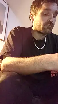 LKC94 online show from December 2025 10:51:01 PM