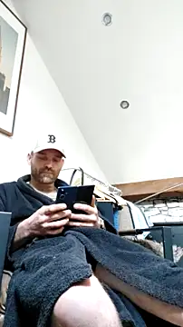 LKC94 online show from December 2025 10:42:01 AM