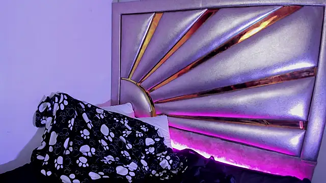 LucasCarterr  online show from March 2025 11:41:01 AM