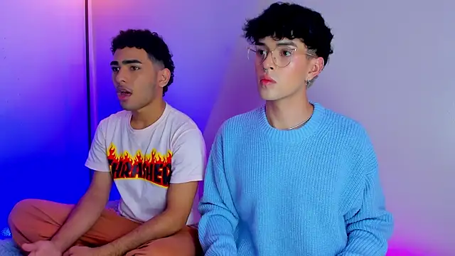 LucasCarterr  online show from March 2025 06:09:01 AM