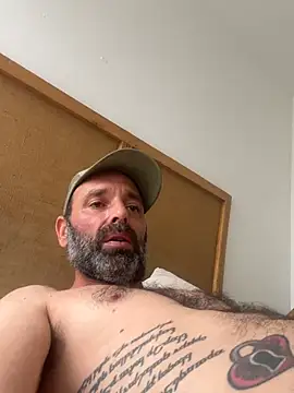 tttttyta online show from July 2026 07:18:01 PM