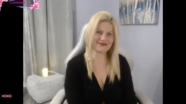 BellaStar84 online show from September 2025 11:01:02 AM