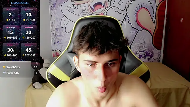 Snapshot of Thomass_shelbyy chatting on March 2025 03:51:02 PM Thomass shelbyy online show from March 2025 03:51:02 PM