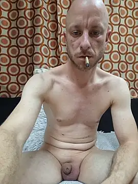 svenpfeifer online show from October 2025 06:17:01 PM