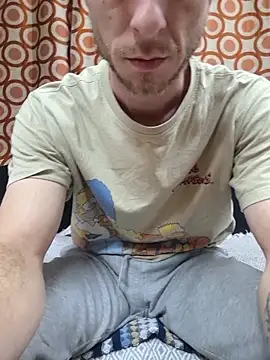 svenpfeifer online show from October 2025 10:54:02 AM