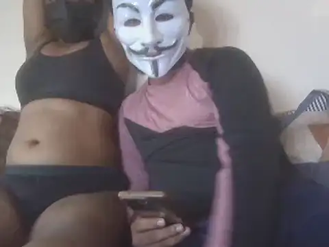 Snapshot of Teluguhotycoples chatting on March 2025 06:29:01 AM Teluguhotycoples online show from March 2025 06:29:01 AM