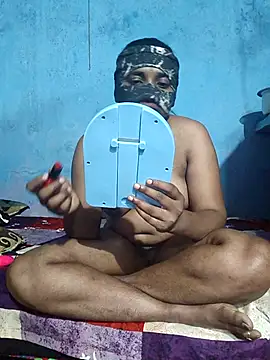 Snapshot of Teluguhotycoples chatting on September 2025 01:22:02 PM Teluguhotycoples online show from September 2025 01:22:02 PM