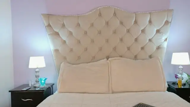 CarolineNasty online show from October 2025 07:35:02 PM