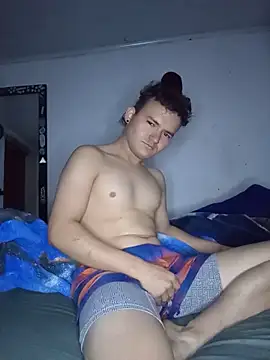 Snapshot of JuanMaty chatting on June 2026 02:45:02 AM JuanMaty online show from June 2026 02:45:02 AM