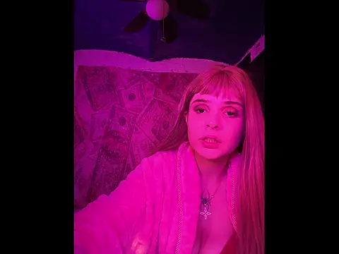 LoganPeny online show from January 2026 11:26:01 AM