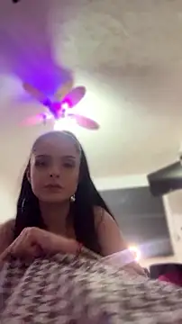 LoganPeny online show from July 2026 05:02:02 AM