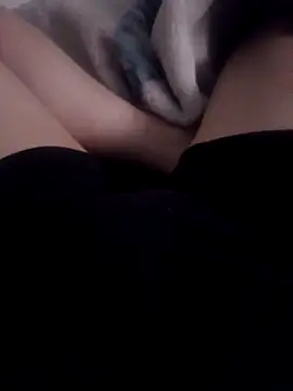 Snapshot of melany-92xxx chatting on September 2025 01:35:01 PM melany-92xxx online show from September 2025 01:35:01 PM