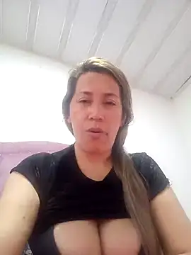 melany-92xxx online show from December 2025 11:54:01 PM