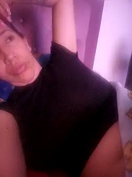 melany-92xxx online show from March 2026 11:26:02 AM