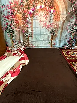 Snapshot of fuck_in25 chatting on September 2025 03:39:02 AM fuck in25 online show from September 2025 03:39:02 AM