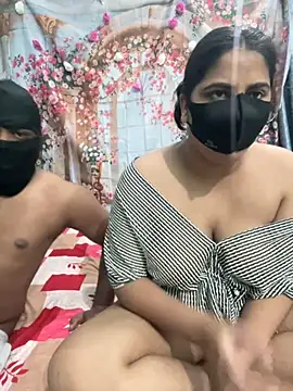 Snapshot of fuck_in25 chatting on September 2025 02:09:02 PM fuck in25 online show from September 2025 02:09:02 PM