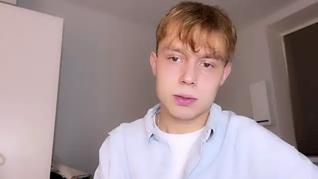 SlavaIsHere online show from March 2025 10:17:02 PM