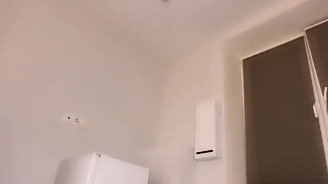 SlavaIsHere online show from March 2025 01:21:02 AM