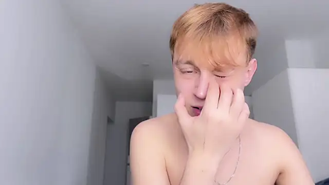 SlavaIsHere online show from March 2025 05:03:01 AM