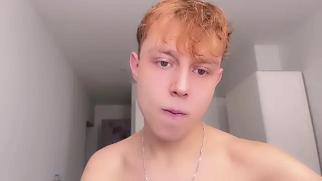 SlavaIsHere online show from March 2025 05:41:02 AM