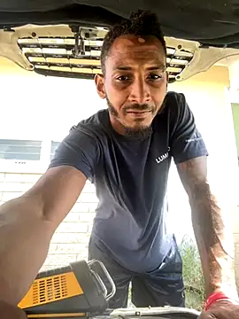 Foxdaguy online show from September 2025 03:57:01 PM