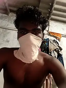 PolarFriend0 online show from March 2026 07:15:01 AM