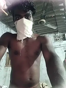 Snapshot of PolarFriend0 chatting on March 2026 09:16:01 AM PolarFriend0 online show from March 2026 09:16:01 AM