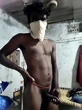 Snapshot of PolarFriend0 chatting on March 2026 09:28:01 AM PolarFriend0 online show from March 2026 09:28:01 AM