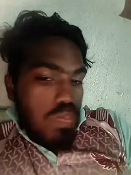 Snapshot of PolarFriend0 chatting on March 2026 04:04:01 PM PolarFriend0 online show from March 2026 04:04:01 PM