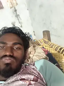 Snapshot of PolarFriend0 chatting on March 2026 03:10:01 AM PolarFriend0 online show from March 2026 03:10:01 AM