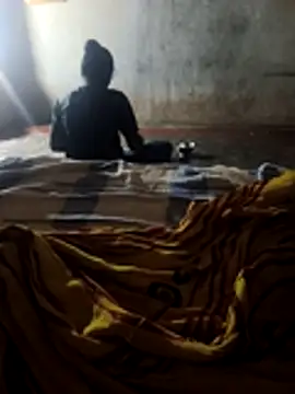 Snapshot of PolarFriend0 chatting on March 2026 03:27:01 PM PolarFriend0 online show from March 2026 03:27:01 PM