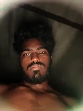 Snapshot of PolarFriend0 chatting on March 2026 07:52:02 PM PolarFriend0 online show from March 2026 07:52:02 PM