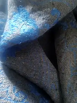 Snapshot of PolarFriend0 chatting on March 2026 06:30:01 AM PolarFriend0 online show from March 2026 06:30:01 AM