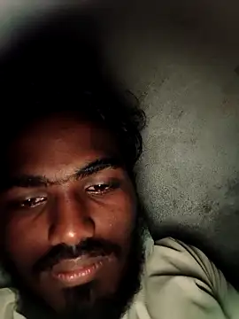 Snapshot of PolarFriend0 chatting on March 2026 06:07:01 PM PolarFriend0 online show from March 2026 06:07:01 PM