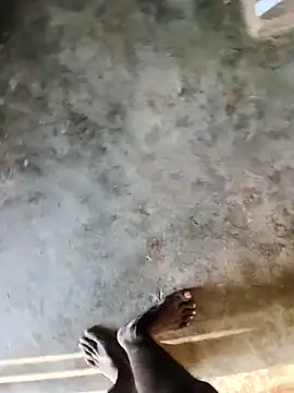 Snapshot of PolarFriend0 chatting on April 2026 02:10:01 AM PolarFriend0 online show from April 2026 02:10:01 AM