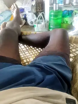 Snapshot of PolarFriend0 chatting on April 2026 07:48:02 AM PolarFriend0 online show from April 2026 07:48:02 AM