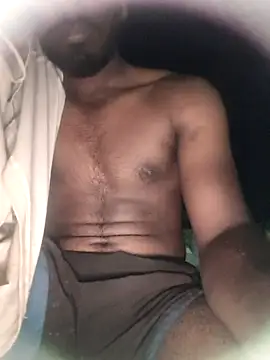 Snapshot of PolarFriend0 chatting on April 2026 05:03:01 PM PolarFriend0 online show from April 2026 05:03:01 PM