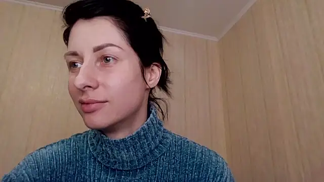  Black-Panther  online show from March 2025 10:05:02 AM