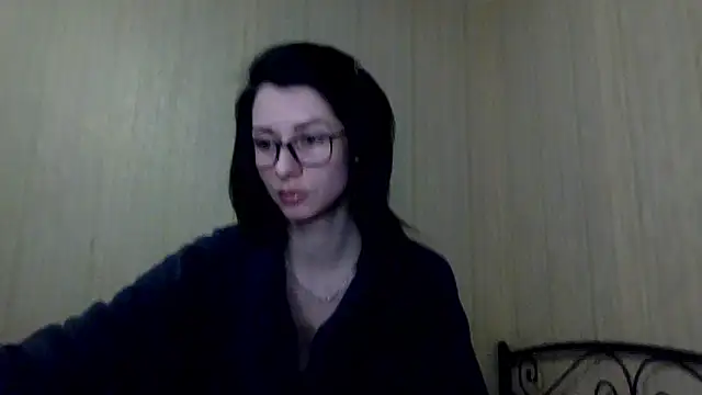  Black-Panther  online show from March 2025 03:50:02 PM